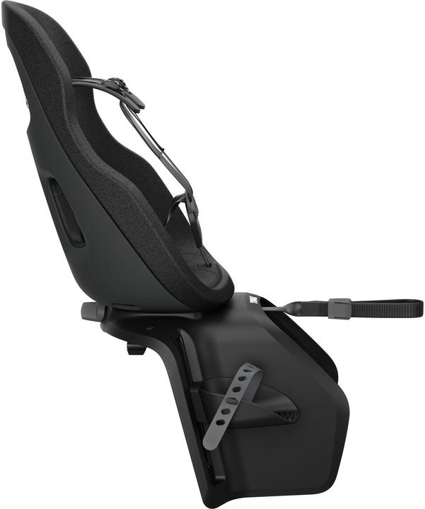 Thule Yepp Nexxt 2 Maxi (Gepäckträger)