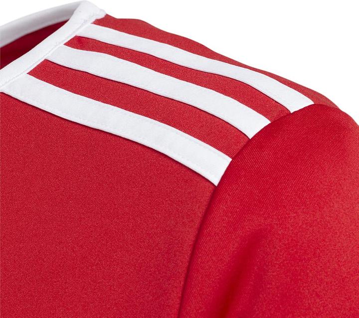 Produktbild adidas Entrada 18 Trikot Kinder (128)
