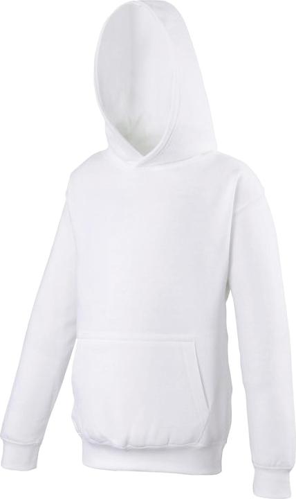 Awdis Kapuzen Pullover