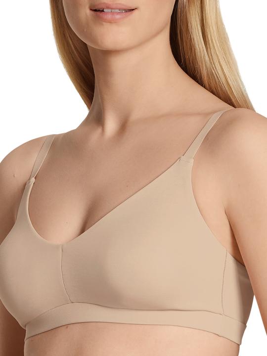 Image du produit Calida Natural Skin (44, 46, M, Une unité par pack)