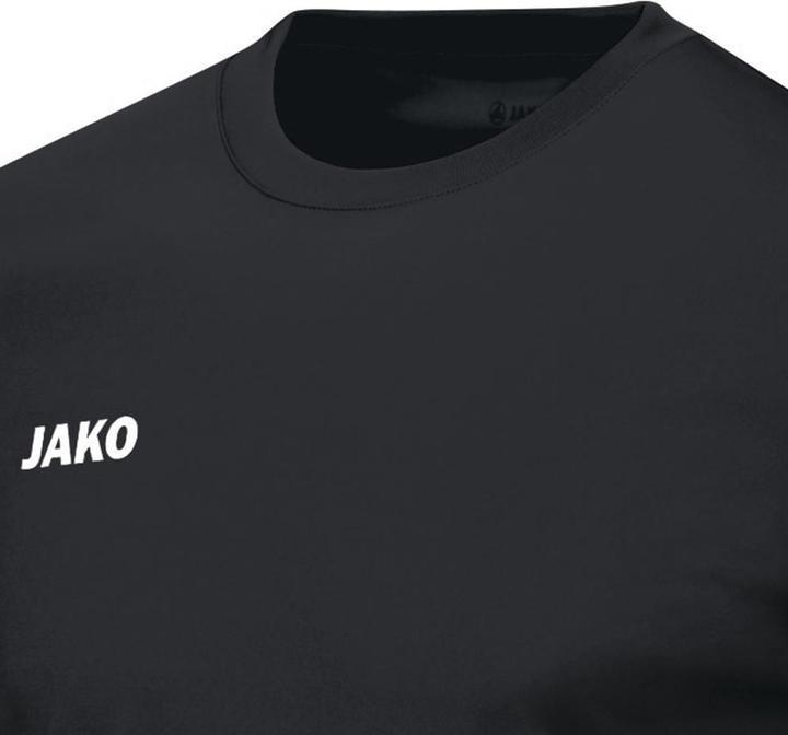 Image du produit JAKO MAILLOT ÉQUIPE KA (152) (152)