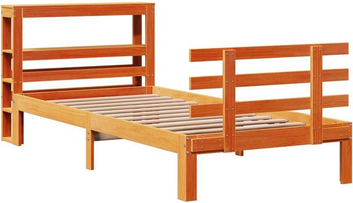 Produktbild VidaXL Nettetal (75 x 190 cm)