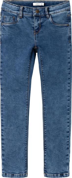 Name it Slim Fit Jeans (152)