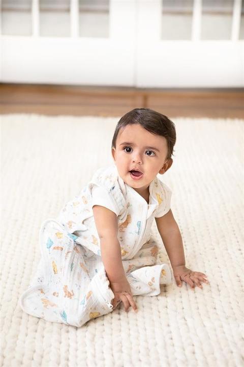 Produktbild aden + anais Sleeping bag (90 cm)