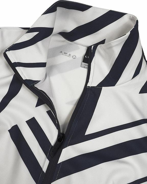 Actual product image Luhta Ellala (M)