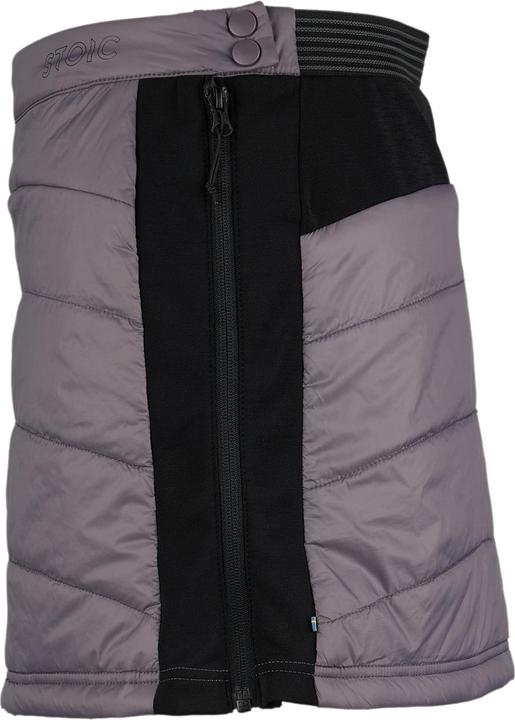 Image du produit Stoic Jupe paddée MountainWool KilvoSt. pour femme (36)