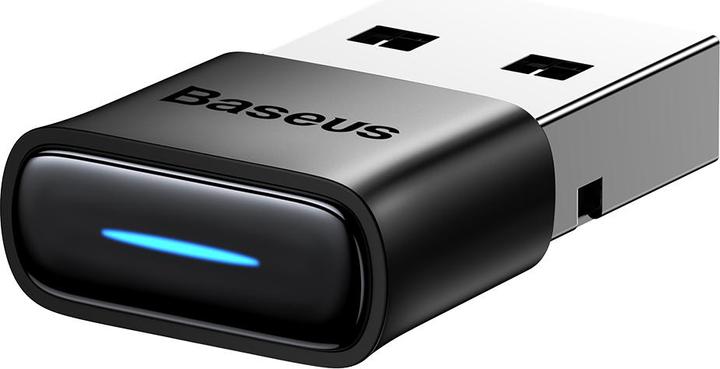 Actual product image Baseus BA04 Adapter (Receiver)