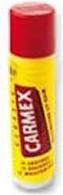 Produktbild Carmex Stick Labial4 25g (Pflegestift)