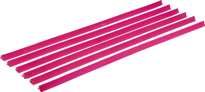 Actual product image Sportime Rubber bands