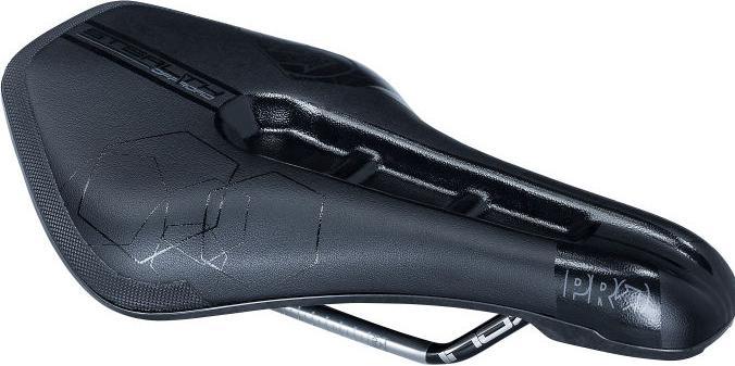 Immagine prodotto PRO Stealth Offroad