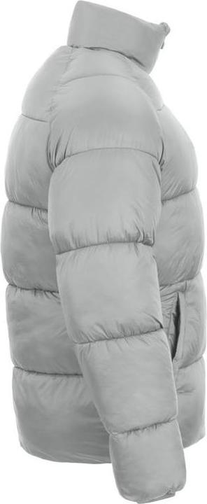 Actual product image JAKO Jacke Puffy (L)