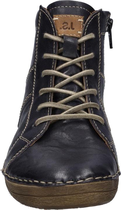 Produktbild Josef Seibel 89201-MI159 (39)