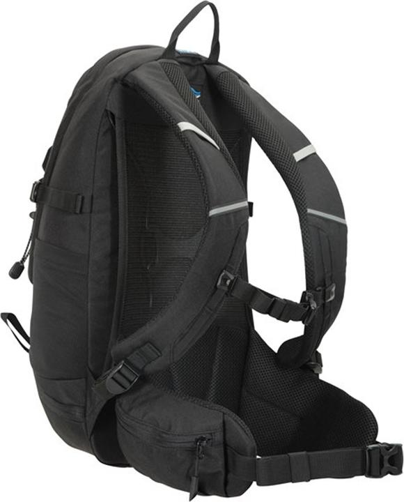 Image du produit Mountain Warehouse Sac à dos Pace 20L (20 l)