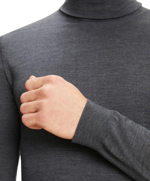Immagine prodotto Falke BA Roll Neck m (XXL)