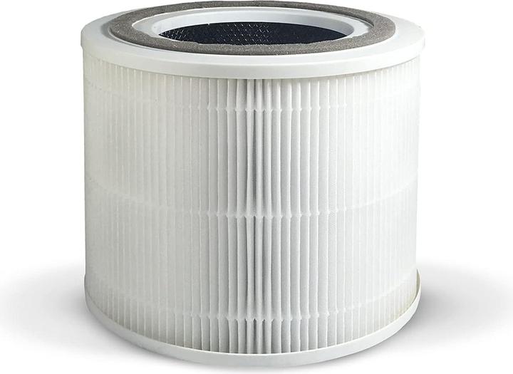 Comedes Ersatzfilter für Core 300 & 300S Luftreiniger (1 x)