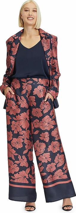 Produktbild Vera Mont 03014262 (34)