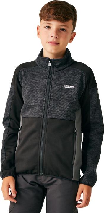 Image du produit Regatta - Veste polaire HIGHTON - Enfant (104)