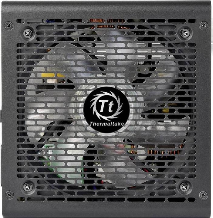 Actual product image Thermaltake Smart RGB (600 W)