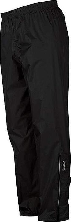 Immagine prodotto PRO-X elements Pantaloni da pioggia Tramp (38)
