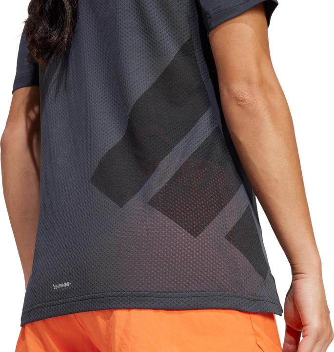 Image du produit adidas Xperior (L)