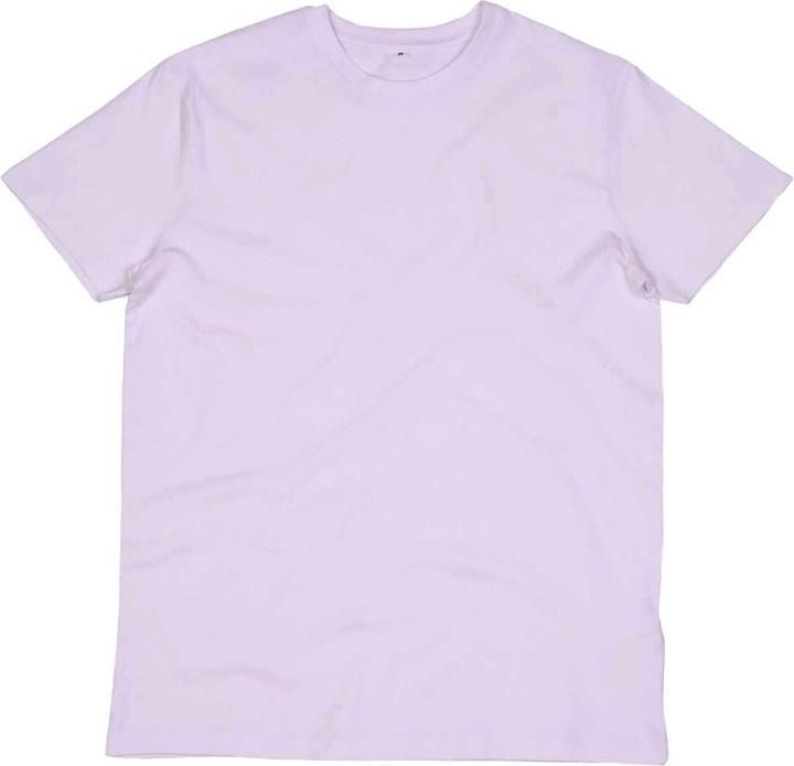 Pastel pink