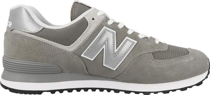 Produktbild New Balance 574 (46.5)