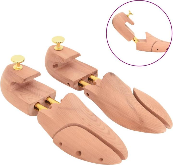 Immagine prodotto VidaXL Niobe (45, 2 x)