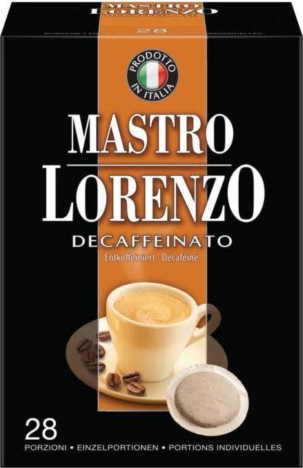 Produktbild Jacobs Lungo 6 Classico (1 x Port.)