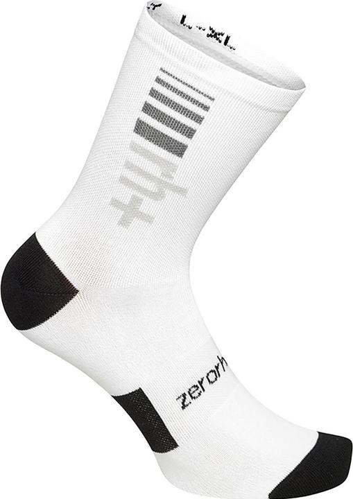 Image du produit Rh+ Logo 15 (45 - 46)