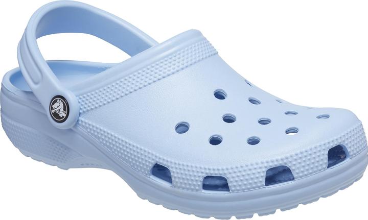 Image du produit Crocs Sabot classique (39)