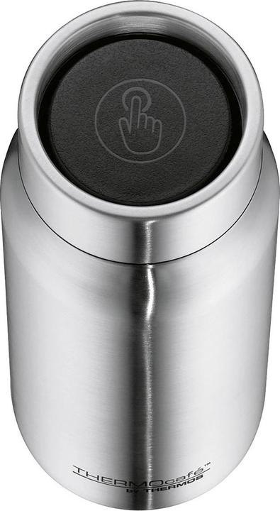 Immagine prodotto Thermos Bottiglia TC (0.50 l)