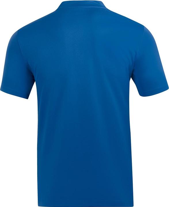 Actual product image JAKO Polo Prestige Ladies (40)