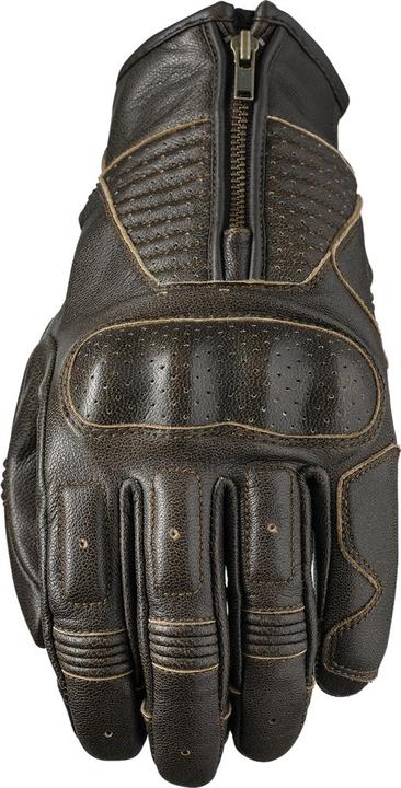 Produktbild Five Kansas (Herren, S)