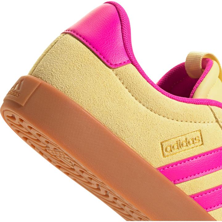 Produktbild adidas Vl Court 3.0 (42)