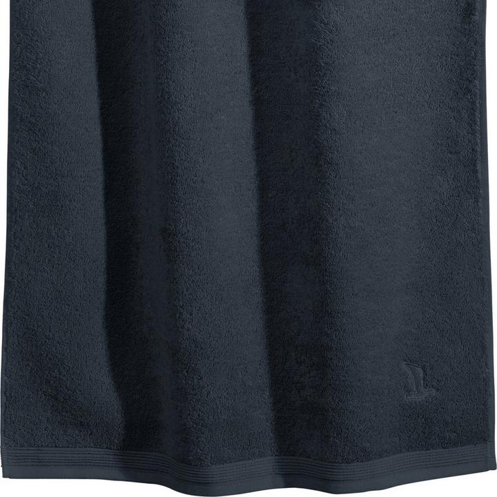 Produktbild Möve Superwuschel Saunatuch (80 x 200 cm)