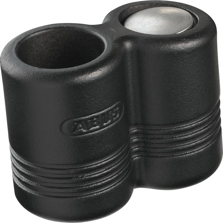 Actual product image Abus 388 Nemo Evo SB