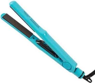 Produktbild Steinhart Shampoo Planchas