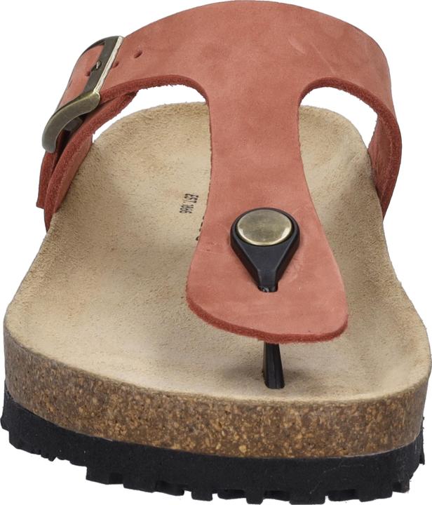 Produktbild Josef Seibel 64302-10 (39)