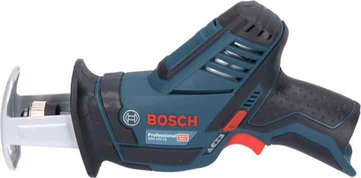 Actual product image Bosch Professional GSA 12V-14