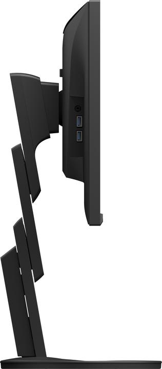 Produktbild Eizo EV2480 (1920 x 1080 Pixel, 24")