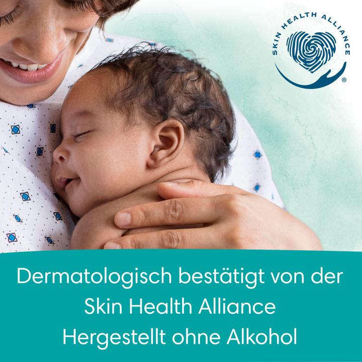 Image du produit Pampers Harmonie (44 pièce(s))