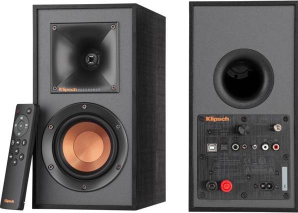 Immagine prodotto Klipsch R-41PM (1 coppia, 70 W)