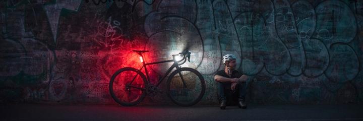 Immagine prodotto knog. Cobber Big (470 lm, 470 lm)