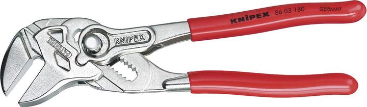 Immagine prodotto Knipex Pinza chiave (300 mm)