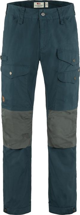 Fjällräven Vidda Pro Ventilé (50)