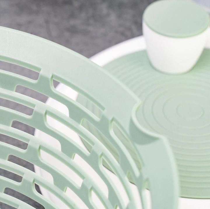 Image du produit Westmark Essoreuse à salade mint-g