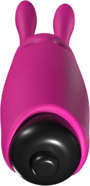 Actual product image Adrien Lastic Lastic Pocket Vibe
