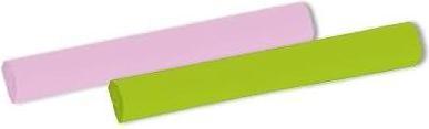Produktbild Ursus Schultüten-Bastelset /"Green Line - Traktor/" (68 cm, 1 x)