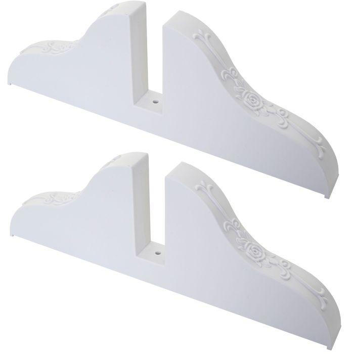Immagine prodotto Jamb Stand