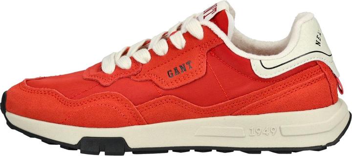 Actual product image GANT Sneaker (41)